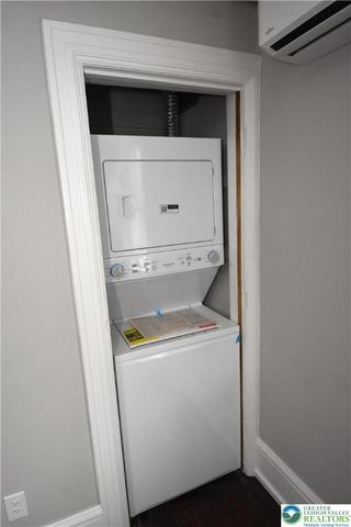 312 March Street 4, Easton, PA 18042