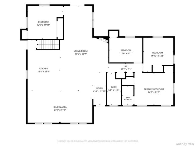 20 Camelia Place, Hauppauge, NY 11788