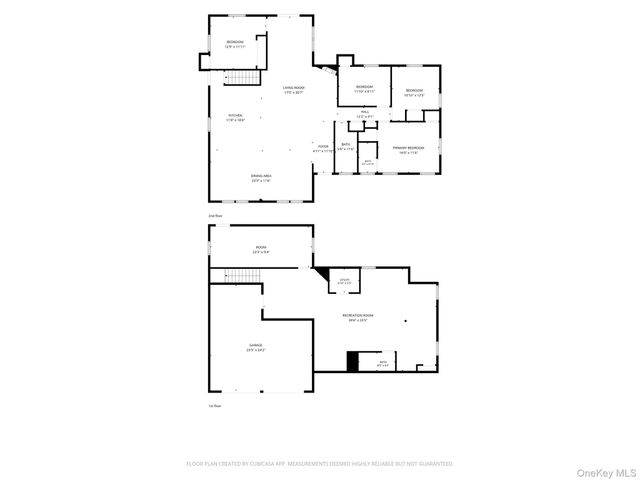 20 Camelia Place, Hauppauge, NY 11788