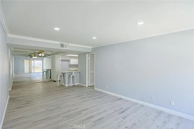 278 N Wilshire C8, Anaheim, CA 92801