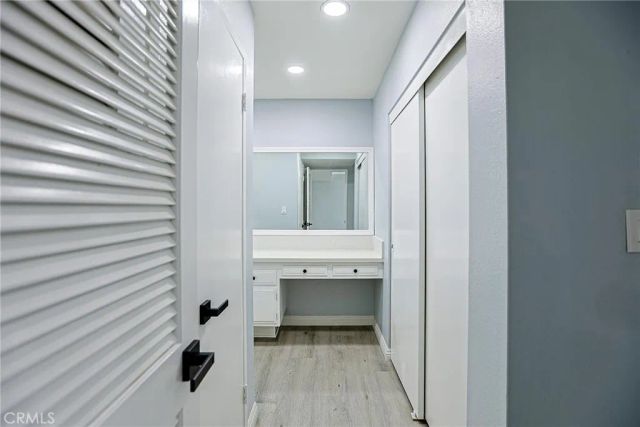 278 N Wilshire C8, Anaheim, CA 92801