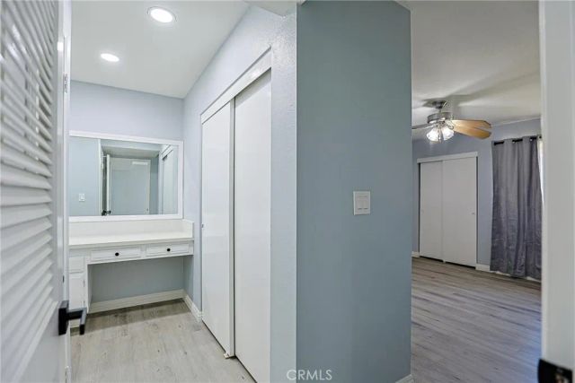 278 N Wilshire C8, Anaheim, CA 92801