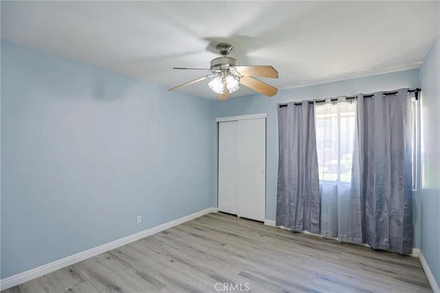 278 N Wilshire C8, Anaheim, CA 92801
