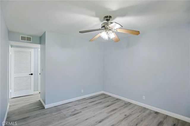 278 N Wilshire C8, Anaheim, CA 92801