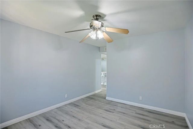 278 N Wilshire C8, Anaheim, CA 92801