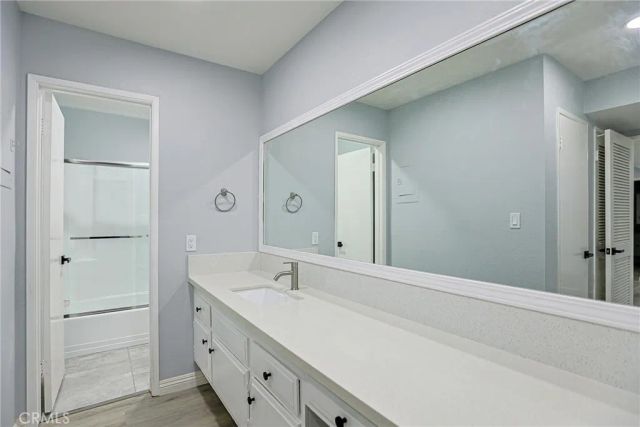 278 N Wilshire C8, Anaheim, CA 92801