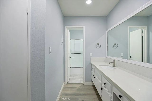 278 N Wilshire C8, Anaheim, CA 92801
