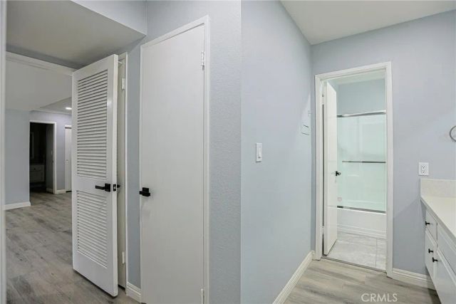 278 N Wilshire C8, Anaheim, CA 92801