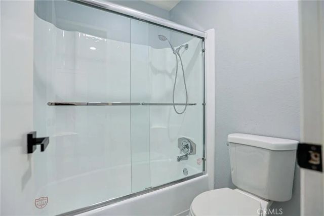 278 N Wilshire C8, Anaheim, CA 92801