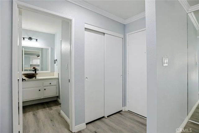278 N Wilshire C8, Anaheim, CA 92801