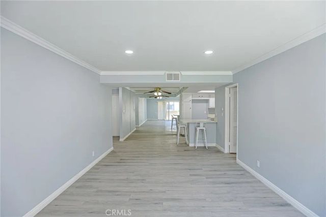 278 N Wilshire C8, Anaheim, CA 92801