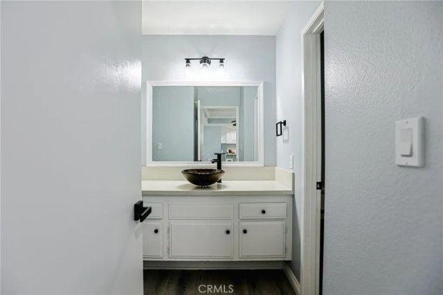 278 N Wilshire C8, Anaheim, CA 92801