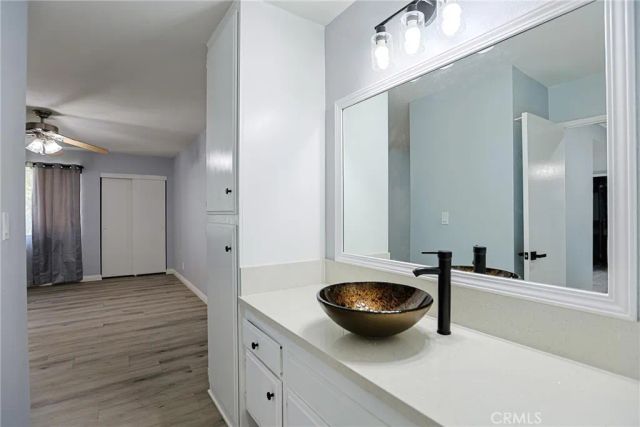 278 N Wilshire C8, Anaheim, CA 92801