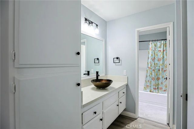278 N Wilshire C8, Anaheim, CA 92801