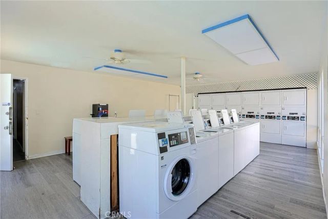 278 N Wilshire C8, Anaheim, CA 92801