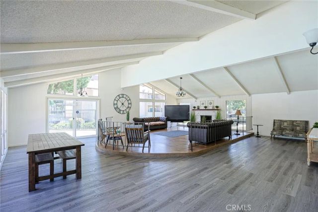 278 N Wilshire C8, Anaheim, CA 92801