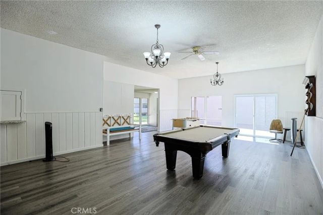 278 N Wilshire C8, Anaheim, CA 92801
