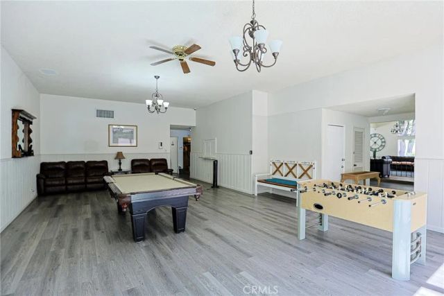 278 N Wilshire C8, Anaheim, CA 92801