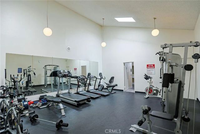 278 N Wilshire C8, Anaheim, CA 92801