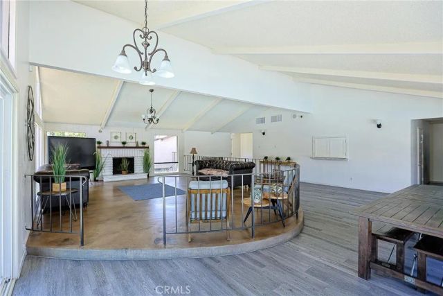 278 N Wilshire C8, Anaheim, CA 92801