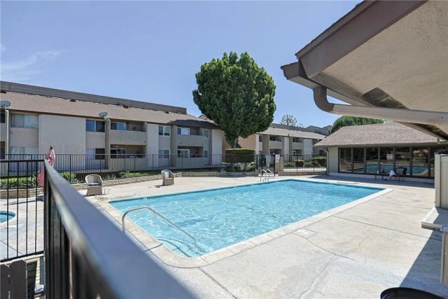 278 N Wilshire C8, Anaheim, CA 92801