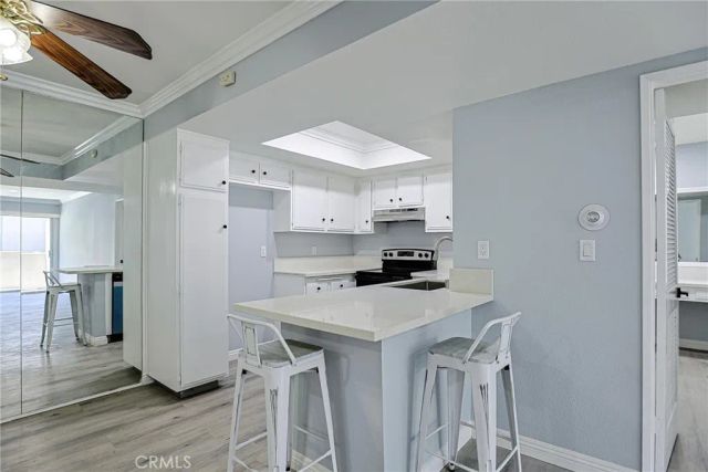 278 N Wilshire C8, Anaheim, CA 92801