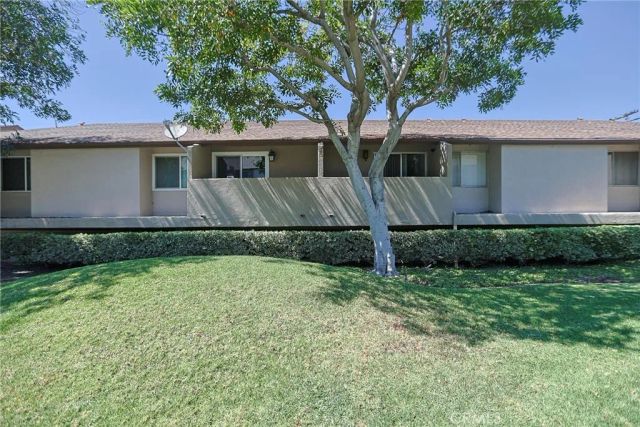 278 N Wilshire C8, Anaheim, CA 92801