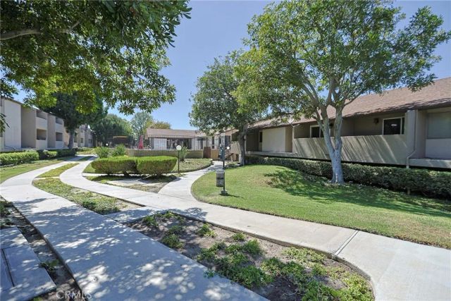 278 N Wilshire C8, Anaheim, CA 92801