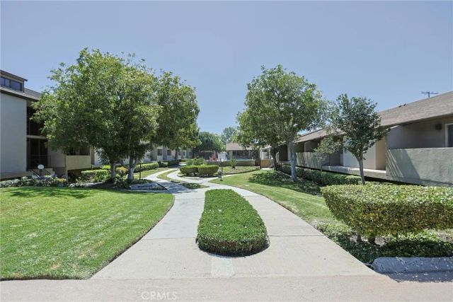 278 N Wilshire C8, Anaheim, CA 92801