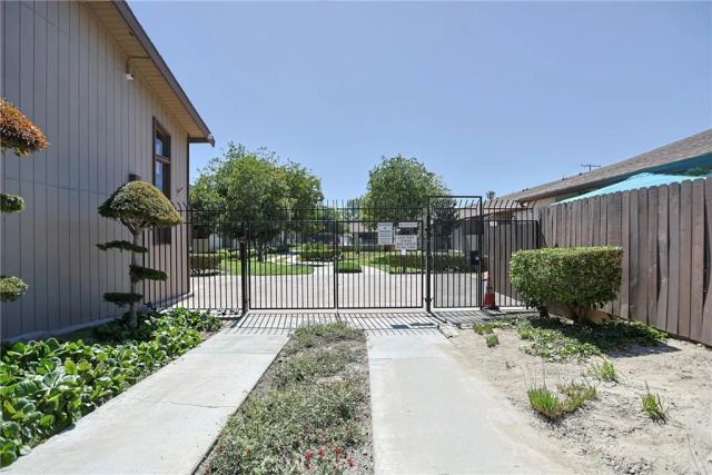 278 N Wilshire C8, Anaheim, CA 92801