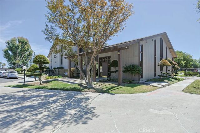 278 N Wilshire C8, Anaheim, CA 92801