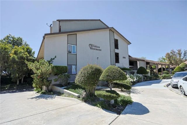 278 N Wilshire C8, Anaheim, CA 92801