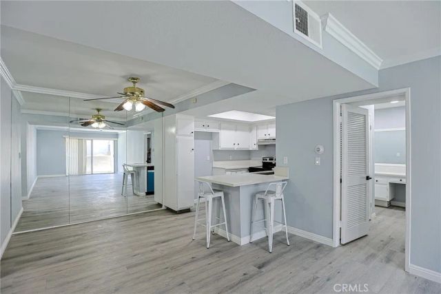 278 N Wilshire C8, Anaheim, CA 92801