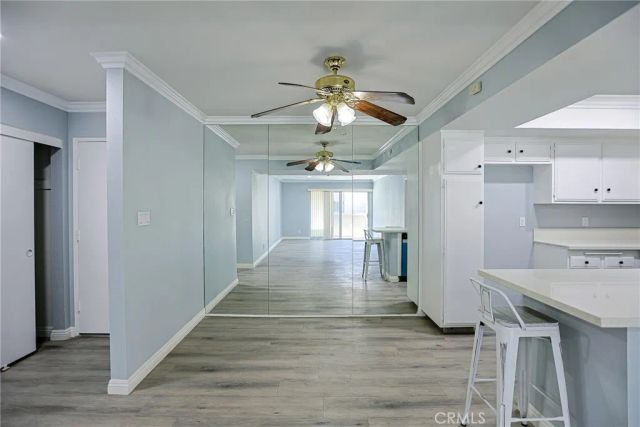 278 N Wilshire C8, Anaheim, CA 92801