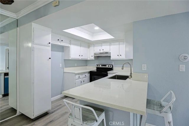 278 N Wilshire C8, Anaheim, CA 92801