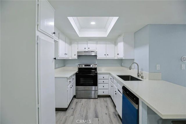 278 N Wilshire C8, Anaheim, CA 92801