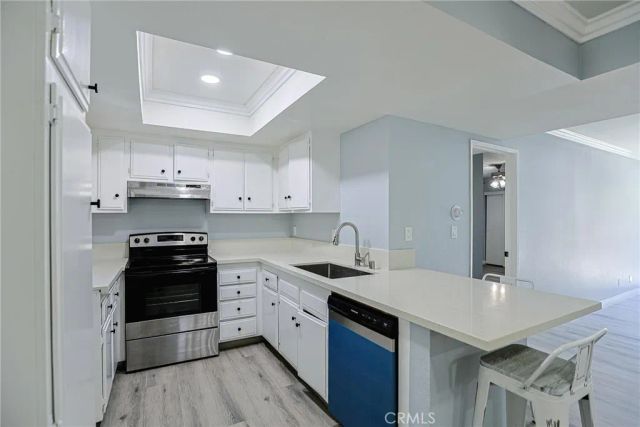 278 N Wilshire C8, Anaheim, CA 92801