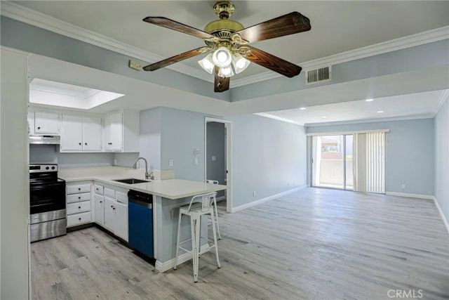 278 N Wilshire C8, Anaheim, CA 92801