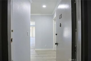 278 N Wilshire C8, Anaheim, CA 92801