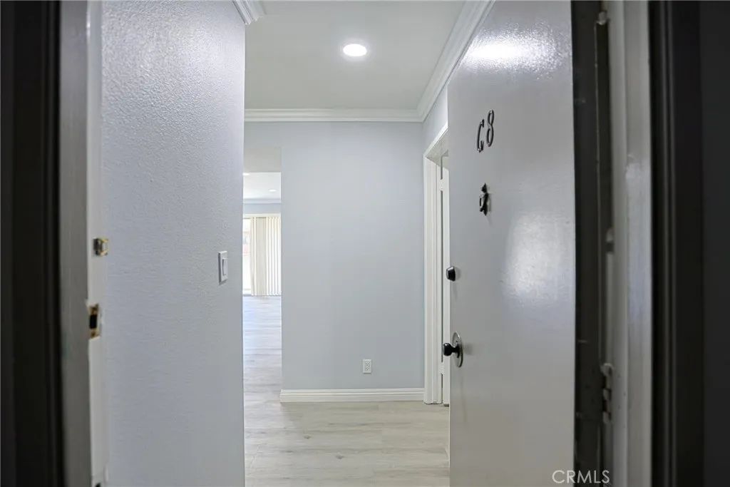 278 N Wilshire C8, Anaheim, CA 92801