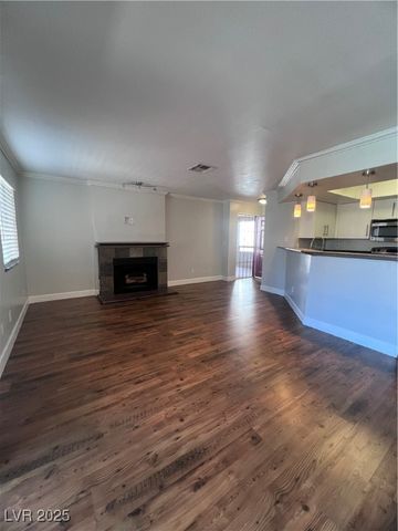 8600 West Charleston Blvd Boulevard 2148, Las Vegas, NV 89117