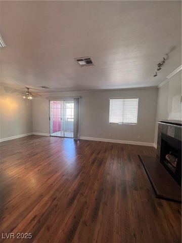 8600 West Charleston Blvd Boulevard 2148, Las Vegas, NV 89117