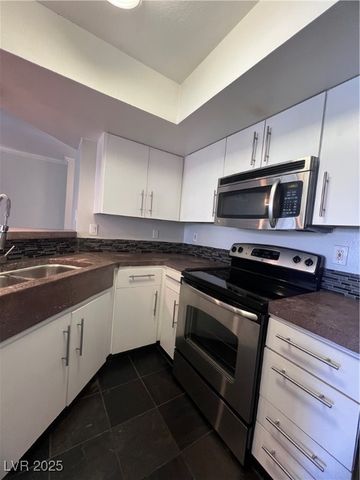 8600 West Charleston Blvd Boulevard 2148, Las Vegas, NV 89117