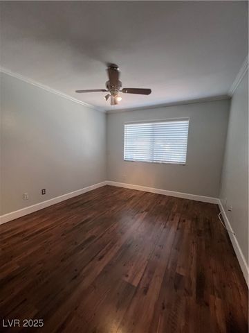 8600 West Charleston Blvd Boulevard 2148, Las Vegas, NV 89117