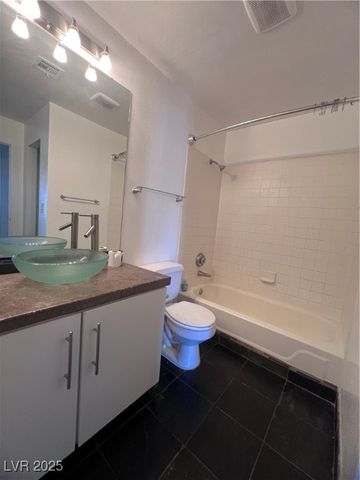 8600 West Charleston Blvd Boulevard 2148, Las Vegas, NV 89117