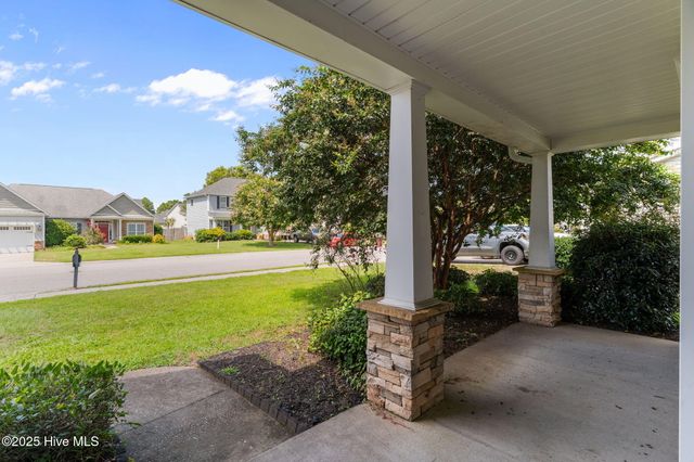 6929 Ontario Road, Wilmington, NC 28412