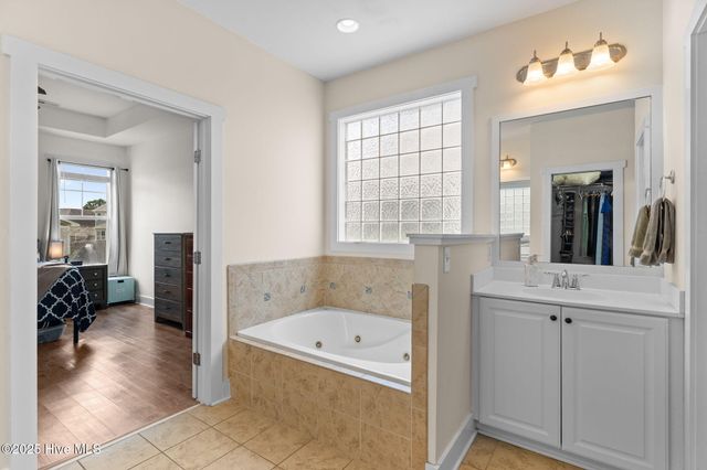 6929 Ontario Road, Wilmington, NC 28412