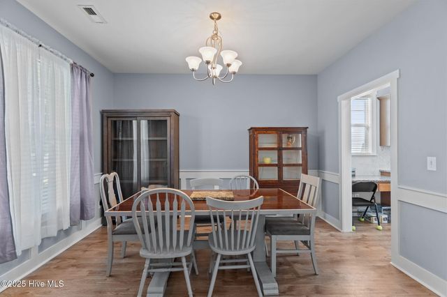 6929 Ontario Road, Wilmington, NC 28412