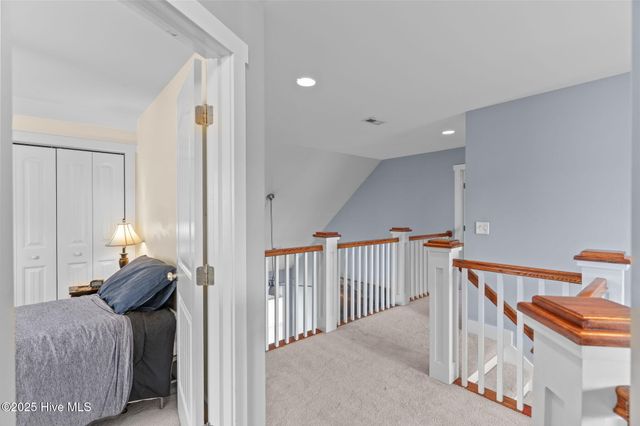 6929 Ontario Road, Wilmington, NC 28412