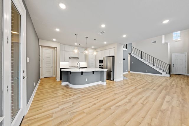 428 Country Meadows Boulevard, Waxahachie, TX 75165